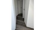 Maisonettenwohnung Teterow - 3 Zimmer, 80 m&sup2;, 630&euro; | Angebot:25366198