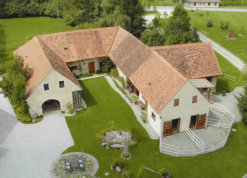 Einfamilienhaus Hoyerswerda - 123.456&euro; | Angebot:19013122