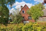 Einfamilienhaus Tönning - 4 Zimmer, 100 m&sup2;, 295.000&euro; | Angebot:20554522