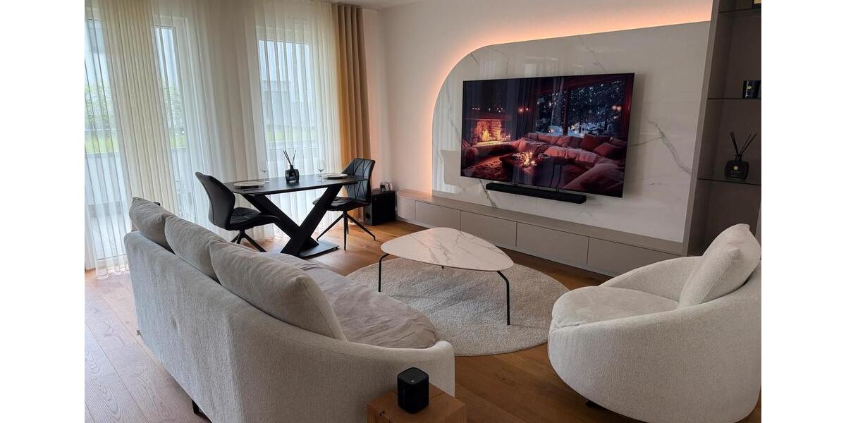 Einfamilienhaus Essen Stadtbezirk IX - 3 Zimmer, 109 m&sup2;, 1.950&euro; | Angebot:26224841