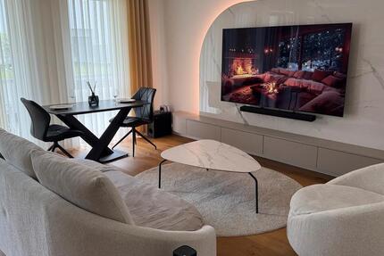 Haus Essen Stadtbezirk IX - 3 Zimmer, 109 m&sup2;, 1.950&euro; | Angebot:26224841