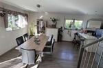 Einfamilienhaus Bad Kissingen - 5 Zimmer, 145 m&sup2;, 599.000&euro; | Angebot:25332130