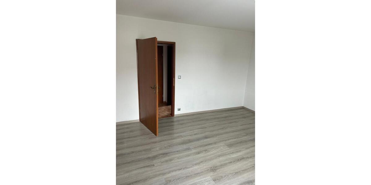 Etagenwohnung Pfaffenhofen an der Ilm - 3 Zimmer, 78 m&sup2;, 265.000&euro; | Angebot:26766341