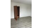 Etagenwohnung Pfaffenhofen an der Ilm - 3 Zimmer, 78 m&sup2;, 265.000&euro; | Angebot:26766341