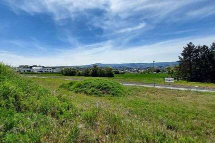 Grundstück zu verkaufen in Wetzlar 215.000 € 509 m² zimmer