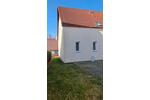 Einfamilienhaus Kröslin - 5 Zimmer, 120 m&sup2;, 350.000&euro; | Angebot:26014027