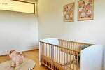 Etagenwohnung Essenbach Unterahrain - 4 Zimmer, 115 m&sup2;, 389.000&euro; | Angebot:26229017