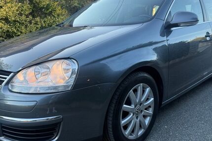 VW Golf 232.000 km 4.500 &euro; Fürth 90763