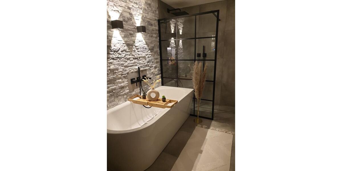 Einfamilienhaus Donauwörth - 5 Zimmer, 139 m&sup2;, 495.000&euro; | Angebot:26765974