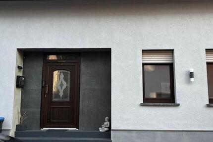 Haus Quierschied - 6 Zimmer, 140 m&sup2;, 170.000&euro; | Angebot:25253747