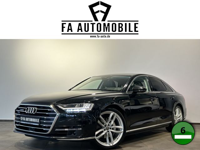 Audi A8 177.300 km 32.990 &euro; Mainaschaff 63814