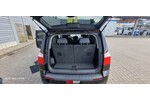 Chevrolet Orlando 161.917 km 9.800 € Büsumer Deichhausen 25761