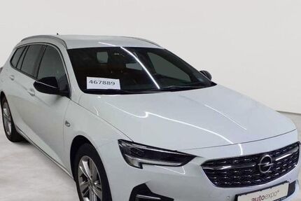 Opel Insignia 89.393 km 17.389 &euro; Fernwald-Steinbach 35463