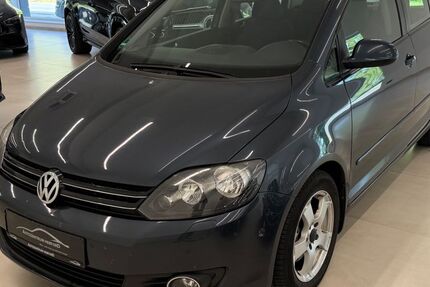 VW Golf Plus 280.000 km 1.999 &euro; Herford 32051
