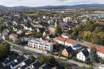 Reihenendhaus Liederbach am Taunus Liederbach - 4 Zimmer, 169 m&sup2;, 870.000&euro; | Angebot:26862323