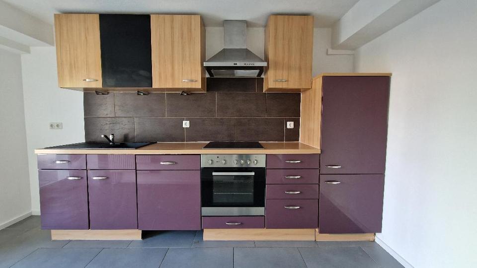 Etagenwohnung Mainburg - 8 Zimmer, 159 m&sup2;, 458.000&euro; | Angebot:27018305