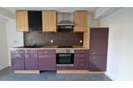 Etagenwohnung Mainburg - 8 Zimmer, 159 m&sup2;, 458.000&euro; | Angebot:27018305