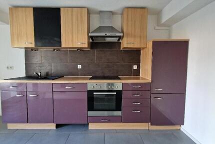 Wohnung Mainburg - 8 Zimmer, 159 m&sup2;, 458.000&euro; | Angebot:27018305