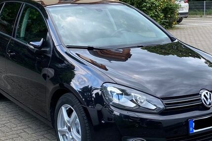 VW Golf 231.056 km 5.500 &euro; Homburg 66424