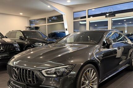 Mercedes-Benz AMG GT 150.000 km 62.000 &euro; Wilhelmshaven 26386
