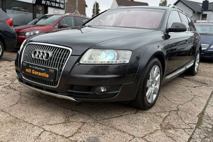 Audi A6 354.000 km 5.499 € Euskirchen 53881