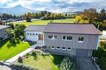Einfamilienhaus Hechingen - 7 Zimmer, 188 m&sup2;, 1.050.000&euro; | Angebot:25692884