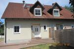 Doppelhaushälfte Freudenberg - 8 Zimmer, 151 m&sup2;, 395.000&euro; | Angebot:27263557