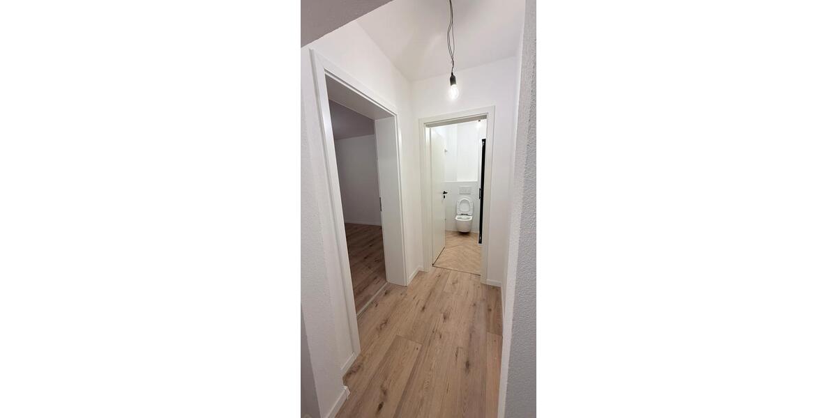 Erdgeschoßwohnung Pirmasens - 1 Zimmer, 40 m&sup2;, 450&euro; | Angebot:26400535