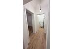Erdgeschoßwohnung Pirmasens - 1 Zimmer, 40 m&sup2;, 450&euro; | Angebot:26400535