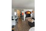 Etagenwohnung Steinfurt - 3 Zimmer, 78 m&sup2;, 775&euro; | Angebot:26491190