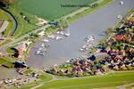 Etagenwohnung Wittmund - 3 Zimmer, 61 m&sup2;, 315.000&euro; | Angebot:27299683