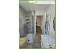 Etagenwohnung Aalen - 3 Zimmer, 65 m&sup2;, 229.000&euro; | Angebot:26751016