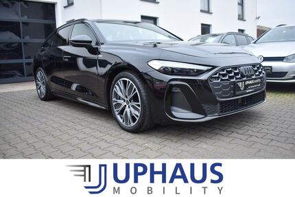Audi A5 2.300 km 47.490 € Werther/Westfalen 33824