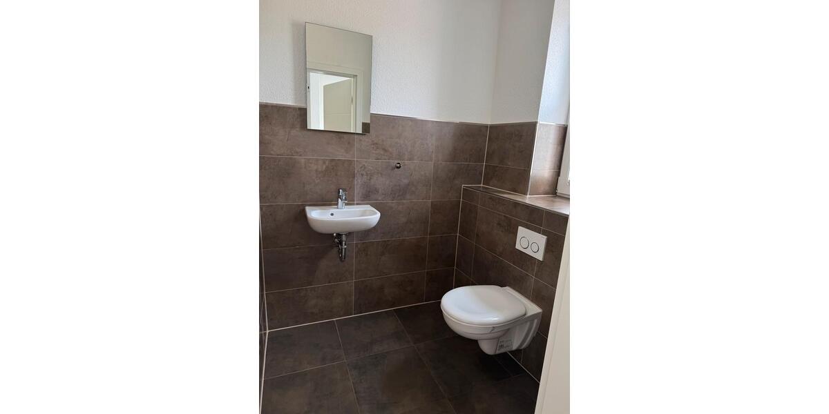 Einfamilienhaus Barßel - 3 Zimmer, 276 m&sup2;, 579.000&euro; | Angebot:26979473