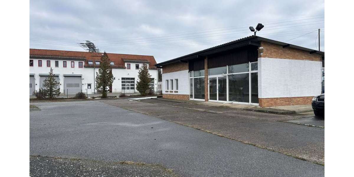 Büro in Pirna 1.100 € 90 m² zimmer