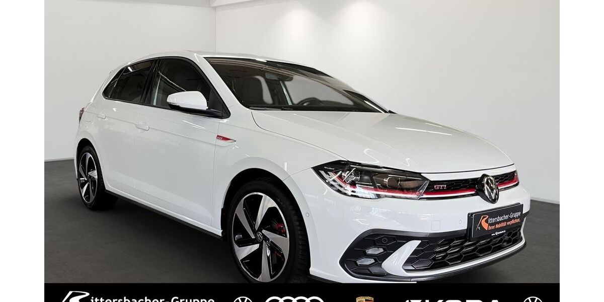 VW Polo 31.341 km 22.960 &euro; Kusel 66869