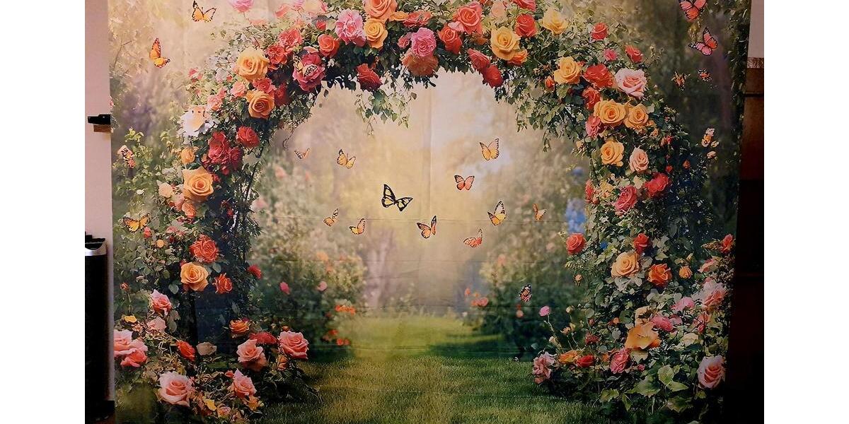 Vereinshaus zu vermieten zimmer