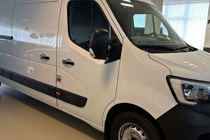 Renault Master 160.000 km 15.850 &euro; Hechingen-Bechtoldsweiler 72379