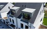 Doppelhaushälfte Bad Homburg Ober-Erlenbach - 6 Zimmer, 185 m&sup2;, 3.850&euro; | Angebot:26483764