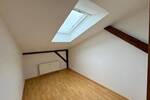 Etagenwohnung Strübbel - 3 Zimmer, 100 m&sup2;, 185.000&euro; | Angebot:25725653