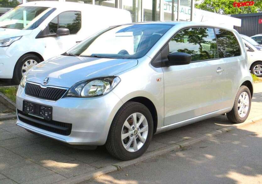 Citigo