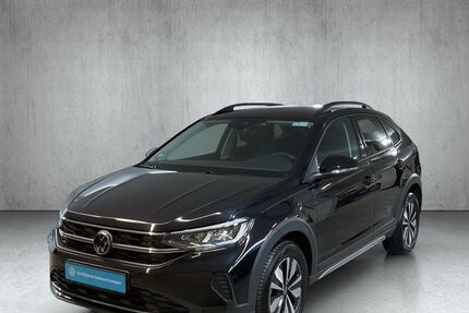 VW Taigo 9.266 km 21.890 &euro; Hamburg 22399