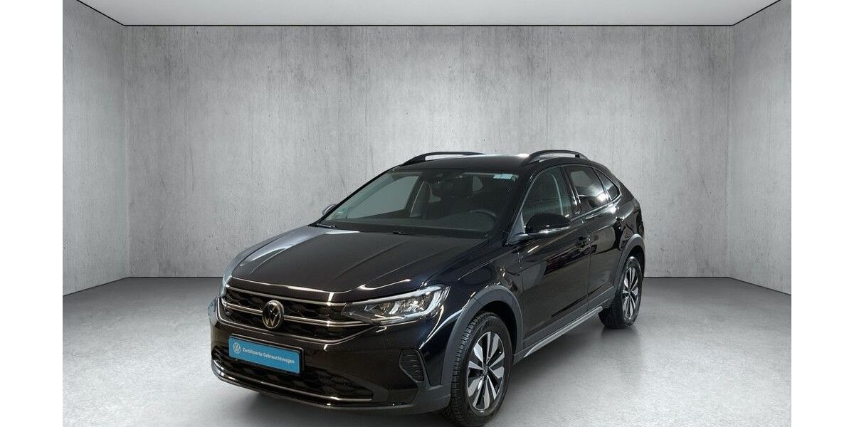 VW Taigo 9.266 km 21.890 &euro; Hamburg 22399