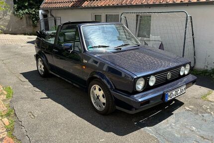VW Golf 190.000 km 9.900 &euro; Dossenheim 69221