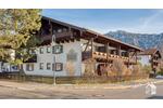 Erdgeschoßwohnung Inzell - 1 Zimmer, 35 m&sup2;, 225.000&euro; | Angebot:25719394