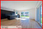Einfamilienhaus Hinte Loppersum - 6 Zimmer, 164 m&sup2;, 589.000&euro; | Angebot:26187644