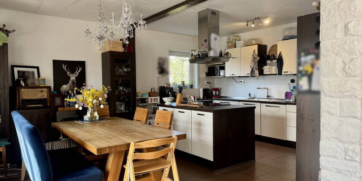 Einfamilienhaus Zemmer / Schleidweiler Schleidweiler - 5 Zimmer, 180 m&sup2;, 289.000&euro; | Angebot:26158492