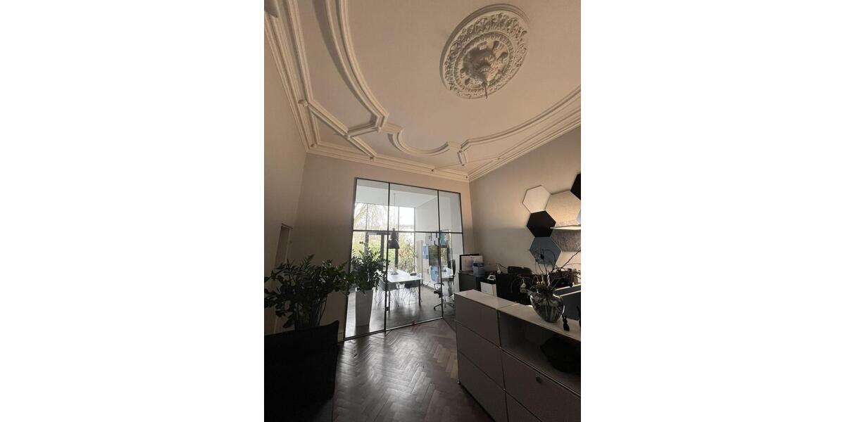 Gewerbeobjekt Bonn Gronau - 1.750&euro; | Angebot:26213218