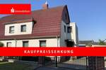 Doppelhaushälfte Pößneck Pößneck,Stadt - 5 Zimmer, 124 m&sup2;, 117.000&euro; | Angebot:25107622