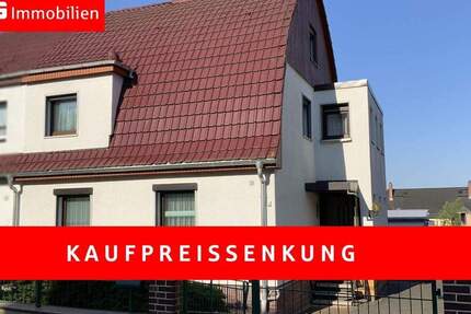 Haus Pößneck Pößneck,Stadt - 5 Zimmer, 124 m&sup2;, 117.000&euro; | Angebot:25107622